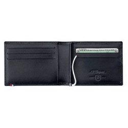 Портмоне ST Dupont ELYSEE Du180101