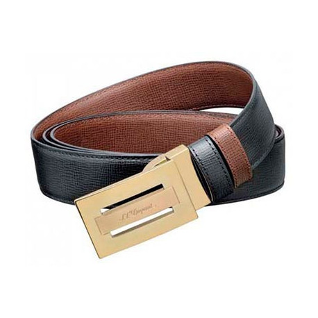 Ремень ST Dupont VOYAGE Du8162020