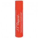 Газ для запальничок ST Dupont Du000432