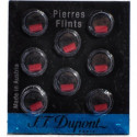 Кремній для запальничок ST Dupont Du000650