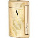 Зажигалка ST Dupont MINIJET Du010113
