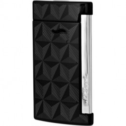 Зажигалка ST Dupont SLIM 7 Du027731