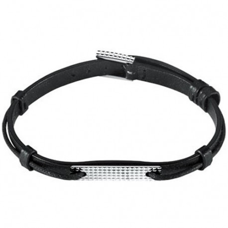 Браслет ST Dupont Diamond Heads Du5338