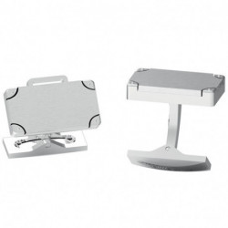 Запонки ST Dupont Etiquette Du5762