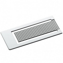 Зажим для денег ST Dupont Diamond Heads Du3318