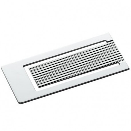 Зажим для денег ST Dupont Diamond Heads Du3318