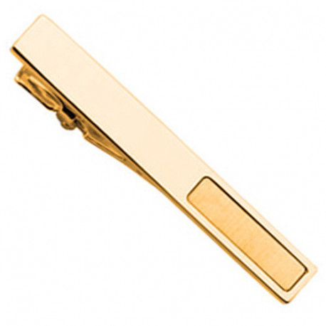 Затискач для краватки ST Dupont Marais Du5133