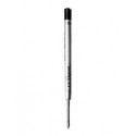 Стрижень ST Dupont Defi кульк. чорн. M Du40854