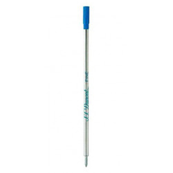 Стержень ST Dupont Du40870