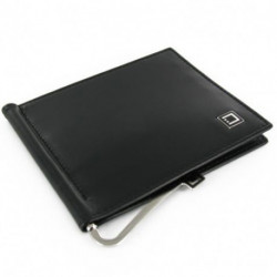 Портмоне ST Dupont D-LINE Du95005