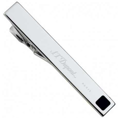 Затискач для краватки ST Dupont Metropolitan Du5095