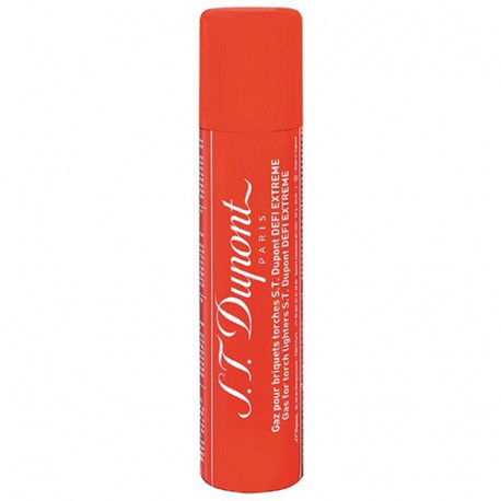 Газ ST Dupont Defi Extreme Du000431