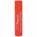 Газ ST Dupont Defi Extreme Du000431