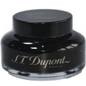 Чернила ST Dupont син. Du40152
