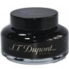 Чернила ST Dupont син. Du40152