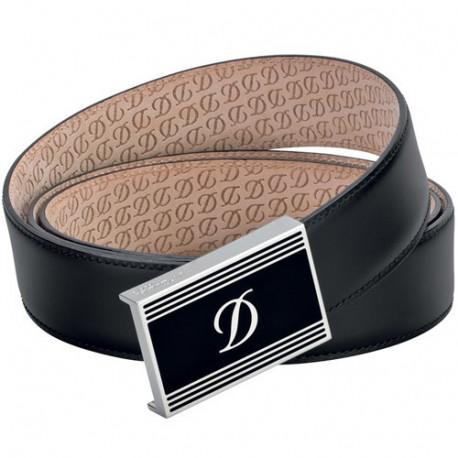 Ремінь ST Dupont HERITAGE Du51229