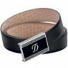 Ремінь ST Dupont HERITAGE Du51229