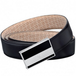 Ремінь ST Dupont HERITAGE Du51241