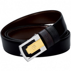 Ремень ST Dupont CLASSIQUE Du6410120