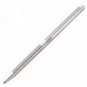 Ручка кулькова ST Dupont Classique Du045137n