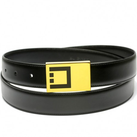 Ремінь ST Dupont TRADITION Du51206