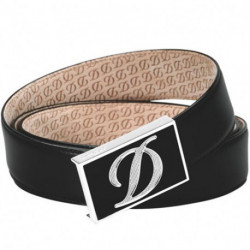 Ремінь ST Dupont HERITAGE Du51212