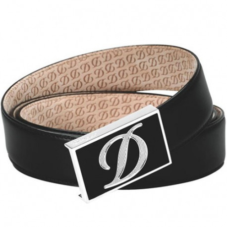 Ремінь ST Dupont HERITAGE Du51212