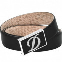 Ремінь ST Dupont HERITAGE Du51212