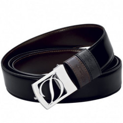 Ремінь ST Dupont CLASSIQUE Du6640120