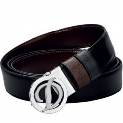 Ремень ST Dupont CLASSIQUE Du7320120