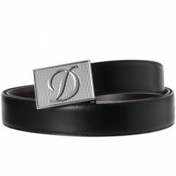 Ремень ST Dupont CLASSIQUE Du7480120