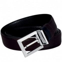 Ремень ST Dupont CLASSIQUE Du7690126