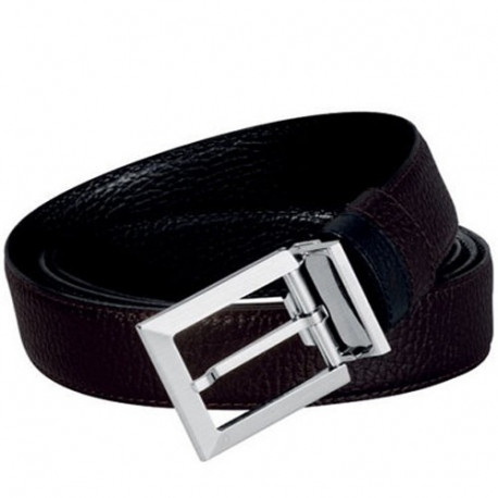 Ремінь ST Dupont CLASSIQUE Du7690126