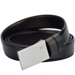 Ремень ST Dupont BUSINESS CHIC Du7990120