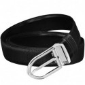 Ремень ST Dupont BUSINESS CHIC Du9110143