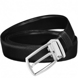 Ремень ST Dupont BUSINESS CHIC Du9210143