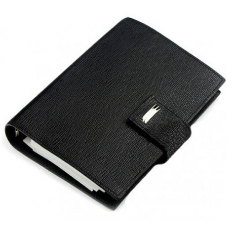 Органайзер ST Dupont CONTRASTE Du74950