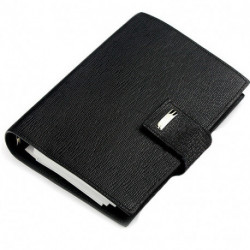 Органайзер ST Dupont CONTRASTE Du74952