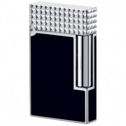 Зажигалка ST Dupont Ligne Du16067