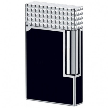 Запальничка ST Dupont Ligne Du16067
