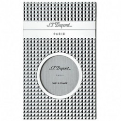 Гильотинка ST Dupont Diamond Heads Du3255