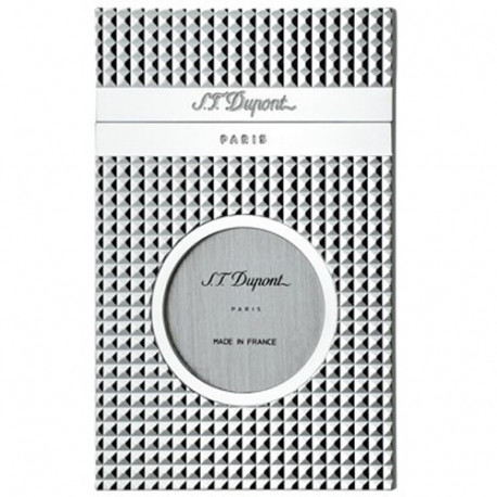 Гільйотинка ST Dupont Diamond Heads Du3255