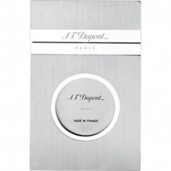 Гильотинка ST Dupont Palladium Du3242