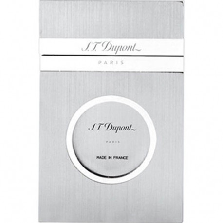 Гильотинка ST Dupont Palladium Du3242