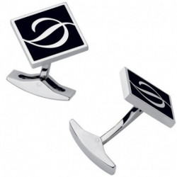 Запонки ST Dupont Iconic Du5366