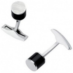 Запонки ST Dupont Cote D'azur Du5379