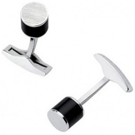 Запонки ST Dupont Cote D'azur Du5379