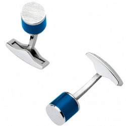 Запонки ST Dupont Cote D'azur Du5380