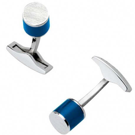 Запонки ST Dupont Cote D'azur Du5380