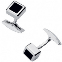 Запонки ST Dupont Cote D'azur Du5378